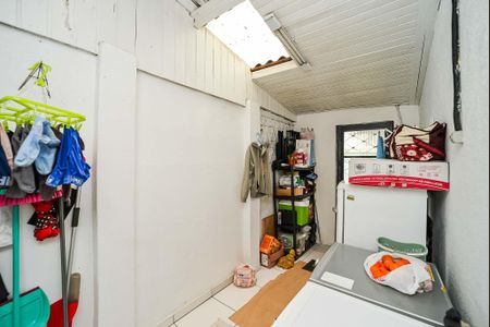 Apartamento à venda com 70m², 2 quartos e 1 vaga Apartamento à venda com 70m², 2 quartos e 1 vagaÁrea de Serviço