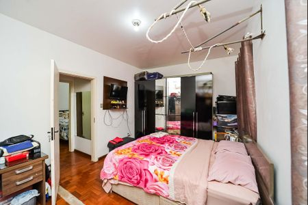 Apartamento à venda com 70m², 2 quartos e 1 vaga Apartamento à venda com 70m², 2 quartos e 1 vagaQuarto 2