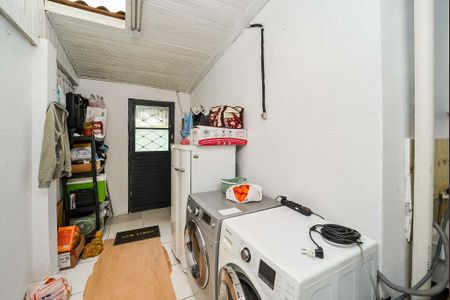 Apartamento à venda com 70m², 2 quartos e 1 vaga Apartamento à venda com 70m², 2 quartos e 1 vagaÁrea de Serviço