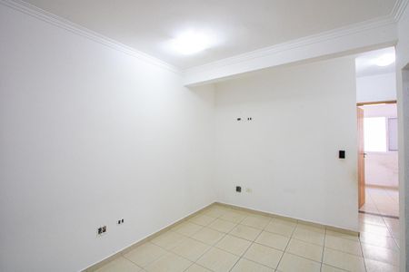 Apartamento para alugar com 50m², 2 quartos e 1 vagaSala