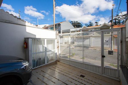 Apartamento para alugar com 50m², 2 quartos e 1 vagaGaragem