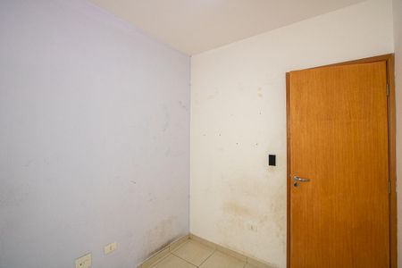 Apartamento para alugar com 50m², 2 quartos e 1 vagaQuarto 2