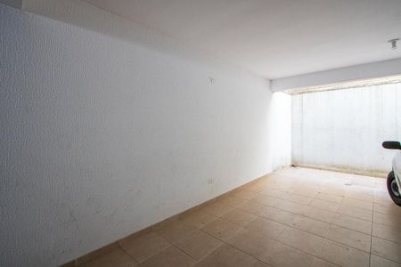 Apartamento para alugar com 50m², 2 quartos e 1 vagaVaga da garagem