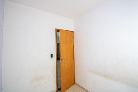 Apartamento para alugar com 50m², 2 quartos e 1 vagaQuarto 2