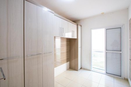Apartamento para alugar com 50m², 2 quartos e 1 vagaQuarto 1