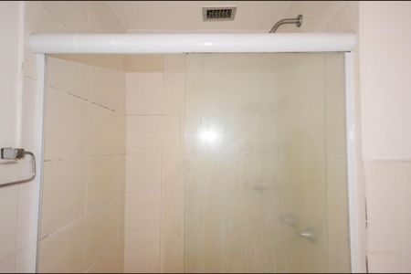 Apartamento à venda com 52m², 2 quartos e sem vaga Apartamento à venda com 52m², 2 quartos e sem vagaBanheiro