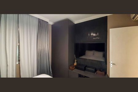 Apartamento à venda com 72m², 3 quartos e 1 vagaSuíte