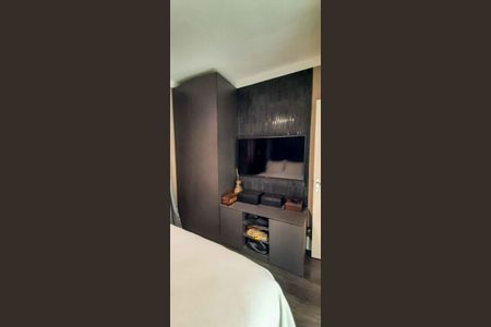 Apartamento à venda com 72m², 3 quartos e 1 vagaSuíte