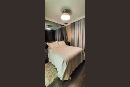 Apartamento à venda com 72m², 3 quartos e 1 vagaSuíte