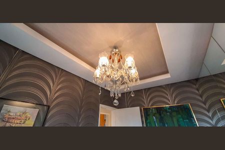 Apartamento à venda com 72m², 3 quartos e 1 vagaQuarto 1