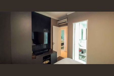 Apartamento à venda com 72m², 3 quartos e 1 vagaSuíte