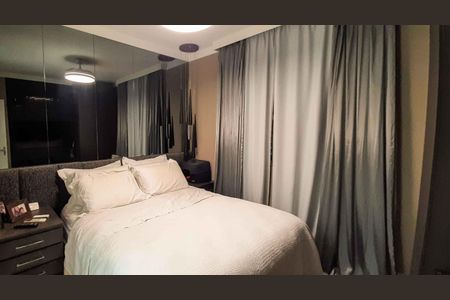 Apartamento à venda com 72m², 3 quartos e 1 vagaSuíte