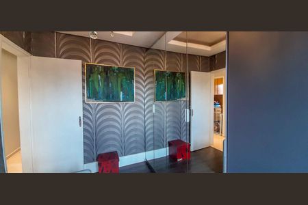 Apartamento à venda com 72m², 3 quartos e 1 vagaQuarto 1