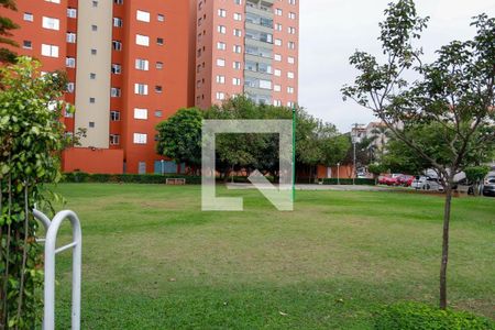 Apartamento à venda com 72m², 3 quartos e 1 vagaÁrea Verde