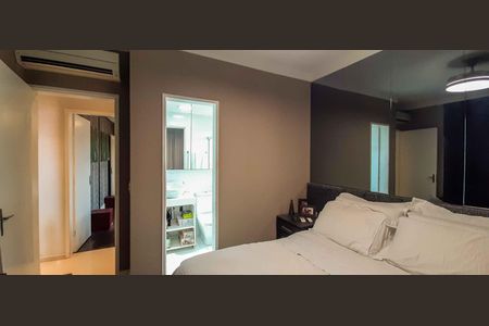 Apartamento à venda com 72m², 3 quartos e 1 vagaSuíte