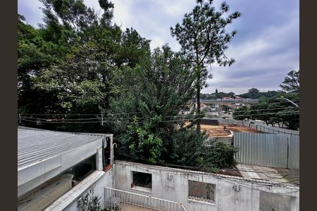 Casa à venda com 200m², 3 quartos e 1 vagaVista Quarto 2