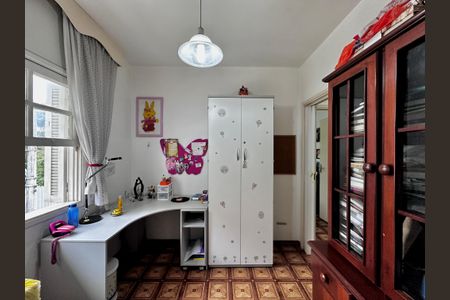 Casa à venda com 200m², 3 quartos e 1 vagaQuarto 2