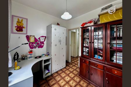 Casa à venda com 200m², 3 quartos e 1 vagaQuarto 2