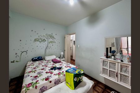 Casa à venda com 200m², 3 quartos e 1 vagaQuarto 3