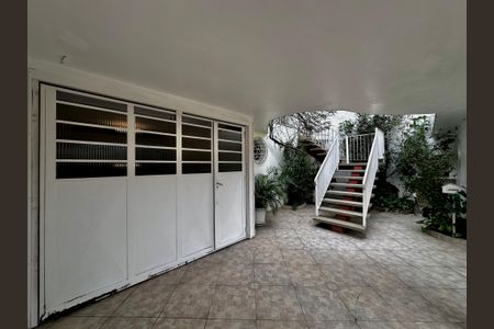 Casa à venda com 200m², 3 quartos e 1 vagaGaragem