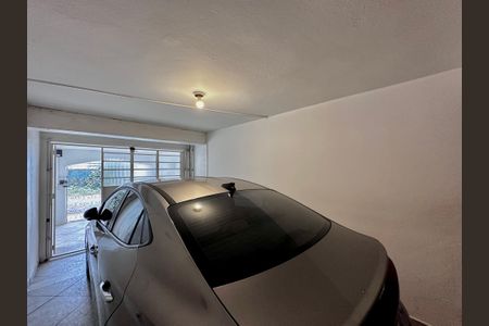 Casa à venda com 200m², 3 quartos e 1 vagaGaragem