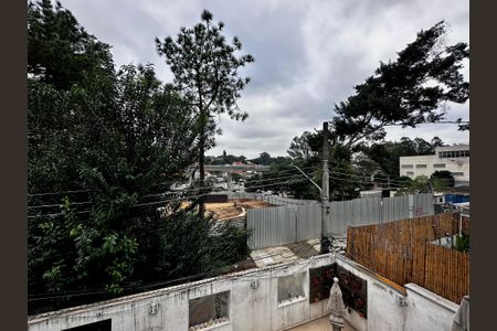 Casa à venda com 200m², 3 quartos e 1 vagaVista Quarto 2
