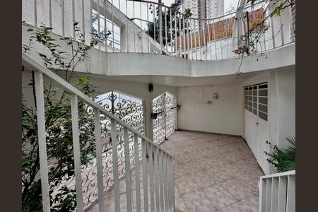 Casa à venda com 200m², 3 quartos e 1 vagaGaragem