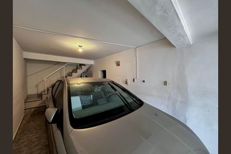 Casa à venda com 200m², 3 quartos e 1 vagaGaragem