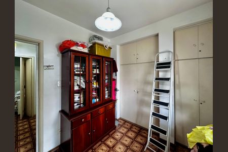 Casa à venda com 200m², 3 quartos e 1 vagaQuarto 2