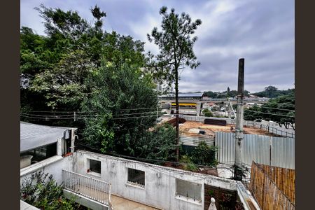 Casa à venda com 200m², 3 quartos e 1 vagaVista Quarto 1