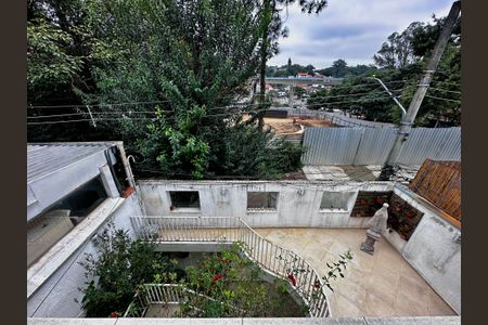 Casa à venda com 200m², 3 quartos e 1 vagaVista Quarto 2