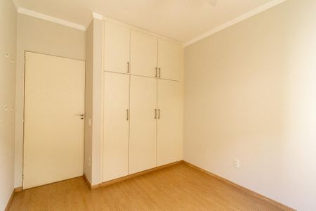 Apartamento à venda com 86m², 2 quartos e 1 vaga Apartamento à venda com 86m², 2 quartos e 1 vagaQuarto 2