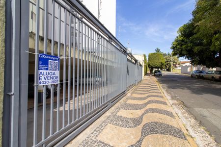 Apartamento à venda com 86m², 2 quartos e 1 vaga Apartamento à venda com 86m², 2 quartos e 1 vagaPlaca