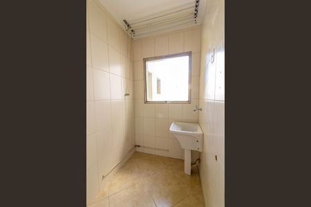 Apartamento à venda com 86m², 2 quartos e 1 vaga Apartamento à venda com 86m², 2 quartos e 1 vagaÁrea de Serviço