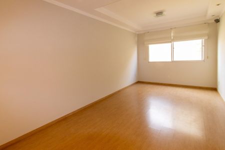 Apartamento à venda com 86m², 2 quartos e 1 vaga Apartamento à venda com 86m², 2 quartos e 1 vagaSala