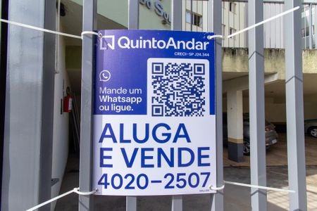 Apartamento à venda com 86m², 2 quartos e 1 vaga Apartamento à venda com 86m², 2 quartos e 1 vagaPlaca