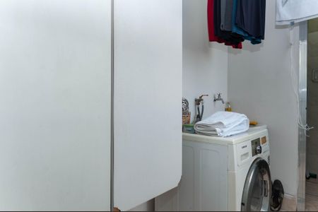 Apartamento para alugar com 97m², 2 quartos e sem vagaÁrea de Serviço