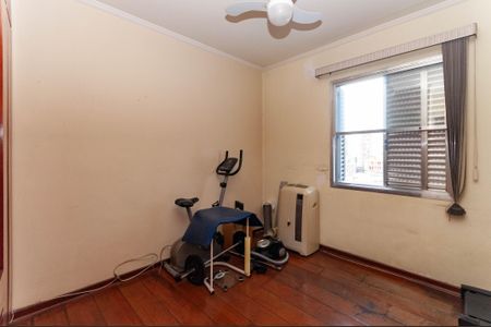 Apartamento para alugar com 97m², 2 quartos e sem vagaQuarto 2