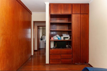 Apartamento para alugar com 97m², 2 quartos e sem vagaQuarto 2