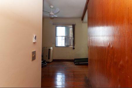 Apartamento para alugar com 97m², 2 quartos e sem vagaQuarto 2