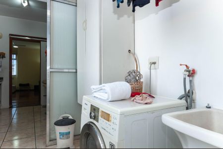 Apartamento para alugar com 97m², 2 quartos e sem vagaÁrea de Serviço