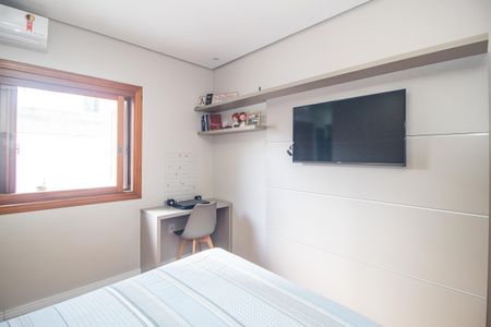 Apartamento à venda com 224m², 2 quartos e 2 vagasSuite