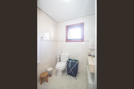 Apartamento à venda com 224m², 2 quartos e 2 vagasBanheiro