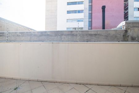 Apartamento à venda com 224m², 2 quartos e 2 vagasVista