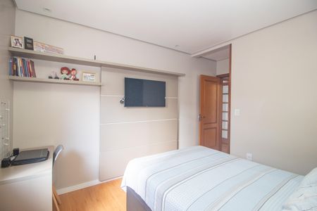 Apartamento à venda com 224m², 2 quartos e 2 vagasSuite