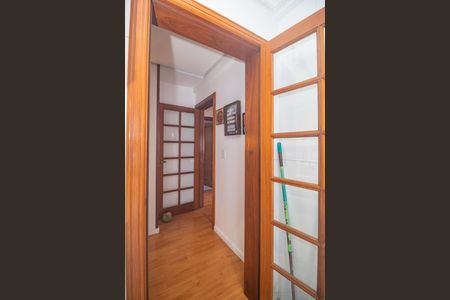 Apartamento à venda com 224m², 2 quartos e 2 vagasCozinha