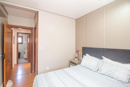 Apartamento à venda com 224m², 2 quartos e 2 vagasSuite