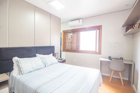 Apartamento à venda com 224m², 2 quartos e 2 vagasSuite