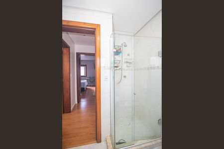 Apartamento à venda com 224m², 2 quartos e 2 vagasBanheiro