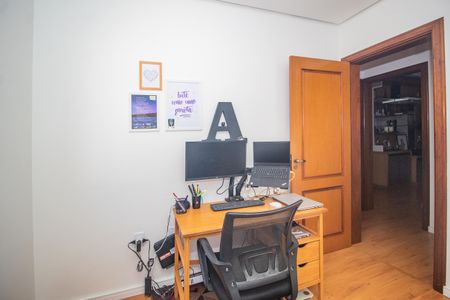 Apartamento à venda com 224m², 2 quartos e 2 vagasQuarto